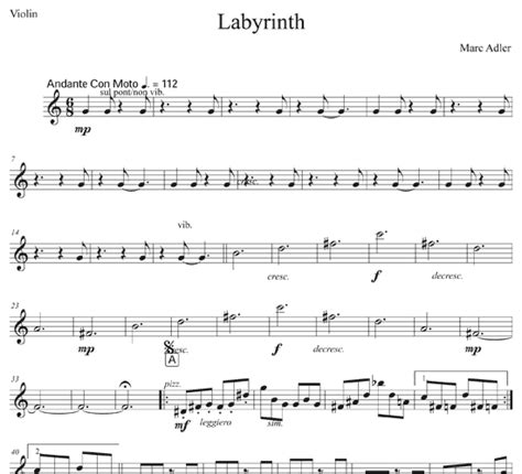 Cello Tutorial Lady Labyrinth 的图像结果