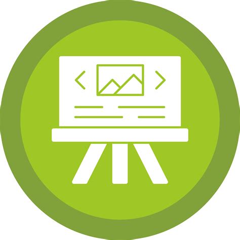 Image result for Slide Icon Design Animation. CSS