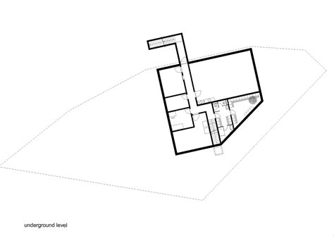 Vet Clinic Floor Plans | Floor Roma