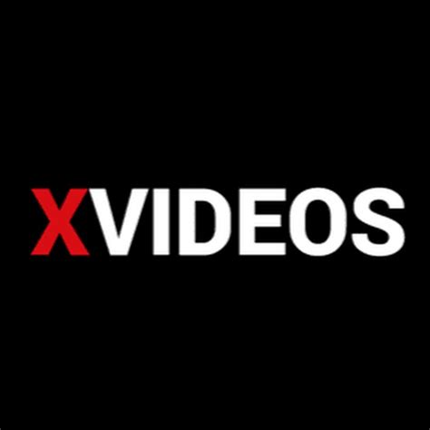 Xvideo. Com - YouTube