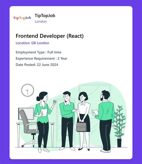 Image result for Job Scrapper in JavaScript