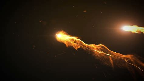 Freeform Intro 47 的图像结果