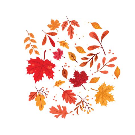 Image result for Fall Vector