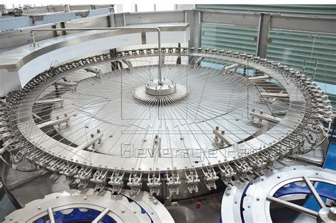 Image result for Palletizer Machine Types