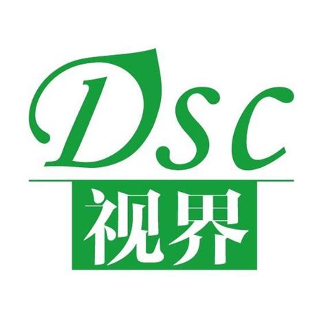 CSC DM 的图像结果