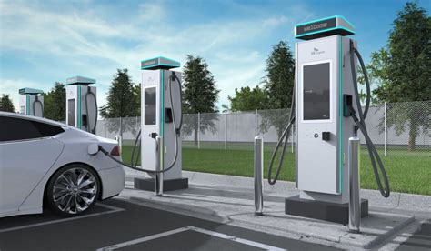 National Road Safety Month 2026: Odisha CM launches 15 EV charging ...