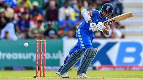 Rahul Dravid locks in Rohit Sharma, Yashasvi Jaiswal as openers for Afg ...