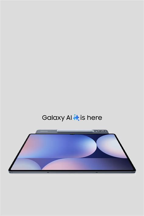 Benefithub by Samsung - Get Best Offers | Samsung India