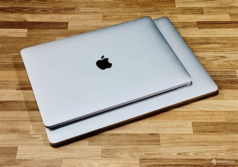 苹果13.3英寸MacBook Pro新本实机首曝(5)_笔记本_科技时代_新浪网