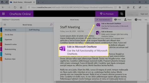 OneNote Not Syncing From Phone to PC 的图像结果