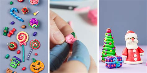 Image result for Liquid Clay Tutorial