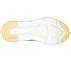 Buy Hyper Burst Shoes Collection Online | Skechers India