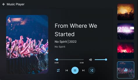 Image result for Music Player Source Code in Java