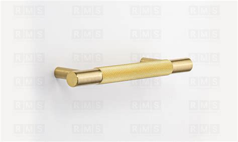 Brass Hardware Parts Manufacturer | Brass Hardware Components Supplier