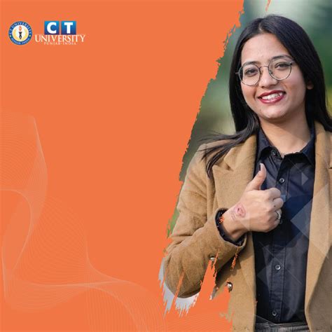 Learning Management System (e-Resources) - CT University