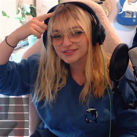 Allmylinks For Twitch Streamers