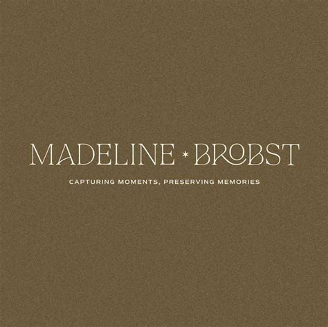 Image result for Timeless Studio Logo