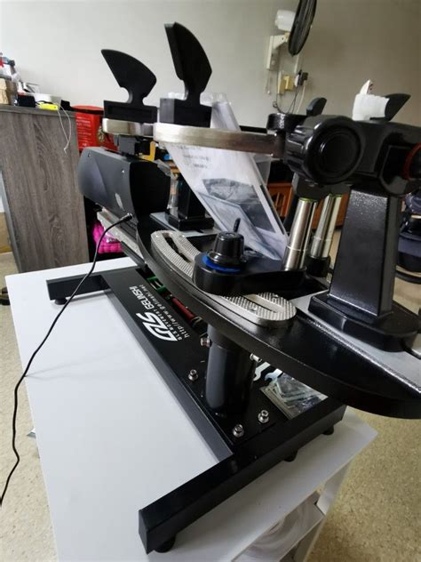 Image result for Digital Stringing Machine