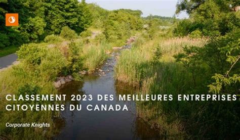 Stantec classée première au sein de l’industrie et cinquième ...