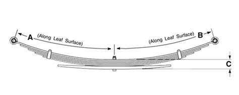 Image result for Mercedes Sprinter Rear Brake Pad Spring