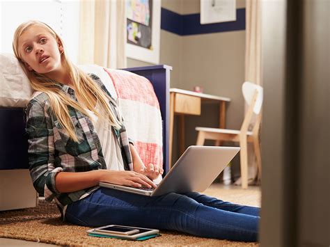 Internet safety: A mother's story of how a paedophile groomed her 11 ...