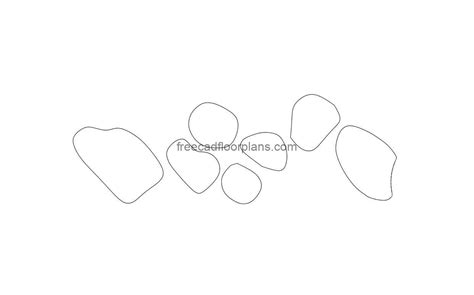 Image result for Arduino Uno AutoCAD Drawing