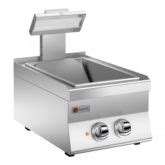 Used French Fry Warmer for sale. Hatco equipment & more | Machinio