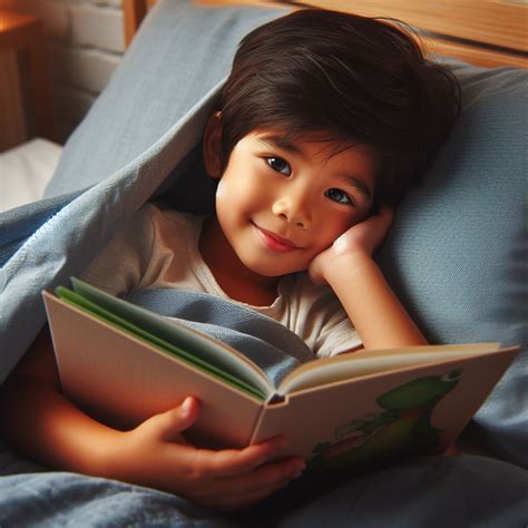 Image result for Free Learning to Read