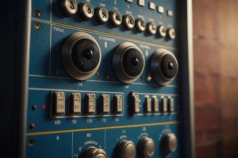 Image result for Anime School Intercom Intercom