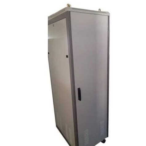 Image result for Computer Rack Product