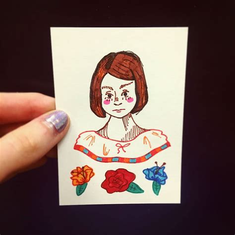 How to Draw Trading Cards 的图像结果