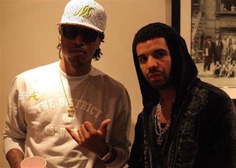 Drake Future Mixtape 的图像结果