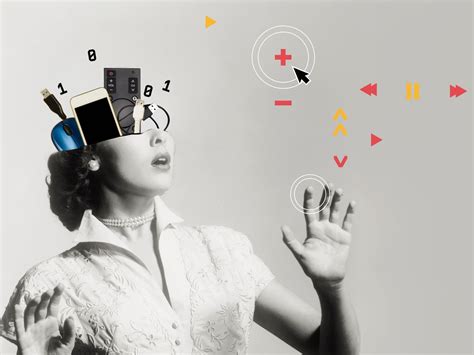 Mind Control Software 的图像结果