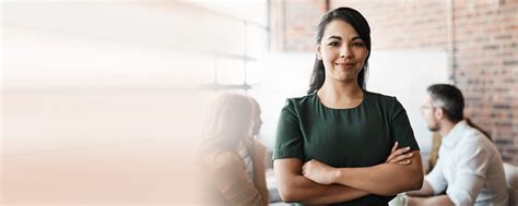 Image result for 3rd Learning