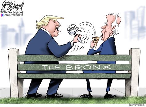 Political Cartoons 的图像结果