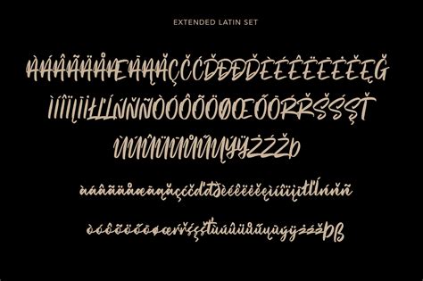 Image result for Marker Script Examples