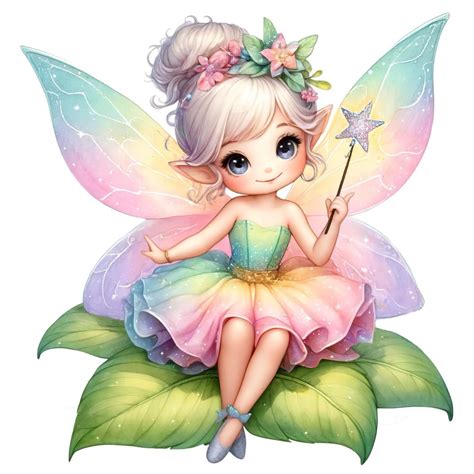 170 ideas de A gifs hadas para guardar hoy | hadas, hadas hermosas, imágenes de hadas y más