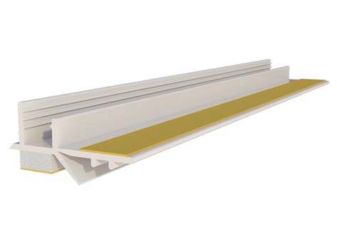 Lightweight Mouldings - Light and Durable Exterior EPS Mouldings