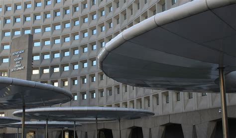 Savannah Housing Authority - UsLowCostHousing