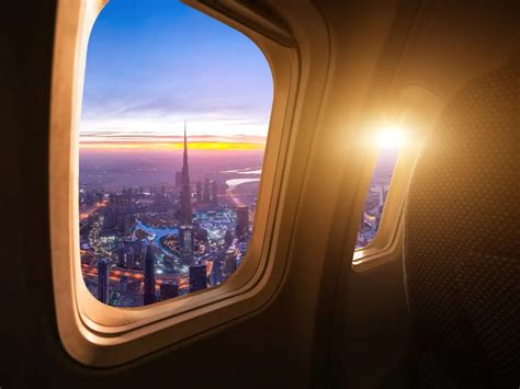 Gulf's version of the Schengen visa to be called 'GCC Grand Tours ...