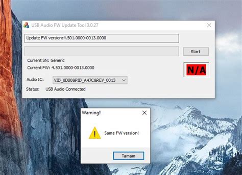 Image result for USB Software Update