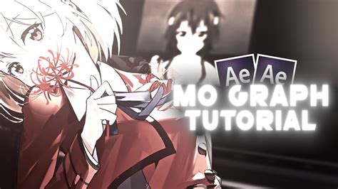 Image result for AMV Tutorial Slides