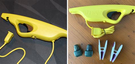 Image result for LED Keeper Net Lights