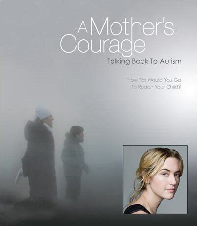 Autistic Documentary 的图像结果