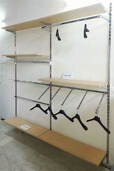 scaffali per cabine armadio scaffalature negozi napoli caserta avellino benevento scaffali per cabine armadio scaffalature negozi napoli caserta avellino benevento