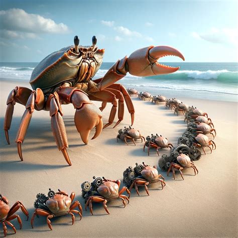 Image result for Rust Science