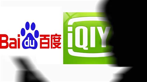 Baidu Integrates Music Services, "MP3" Becomes "Music" on Front Page