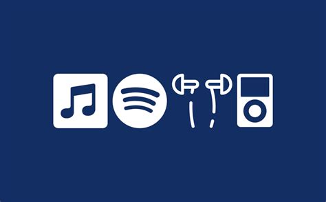 Creating the Perfect Playlist: Tips and Tricks for Audiophiles