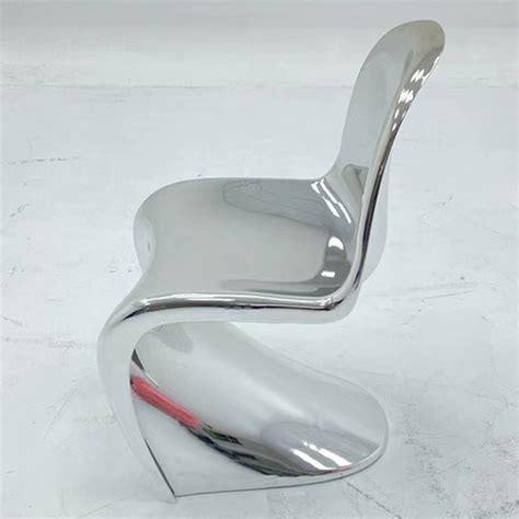 玻璃钢休闲椅品牌 - 深圳市温顿艺术家具有限公司