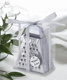 Funky Wedding Gifts by Wedding Funky Wedding Favors Funky Wedding Gifts